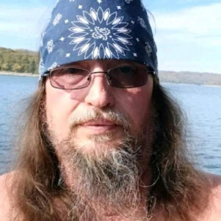 Rebelrex Photo On Jungo Live