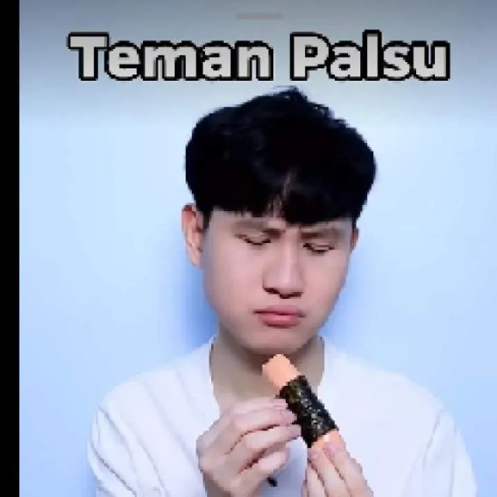 Fendy Photo On Jungo Live