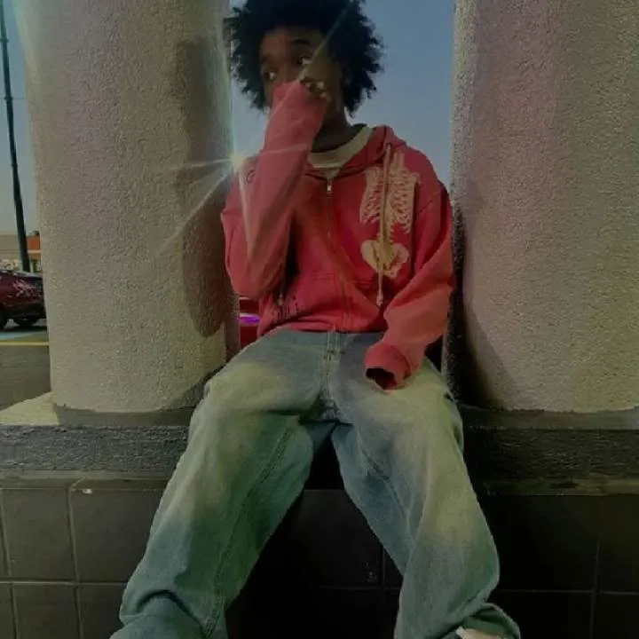 Tyler Bridgeport Photo On Jungo Live