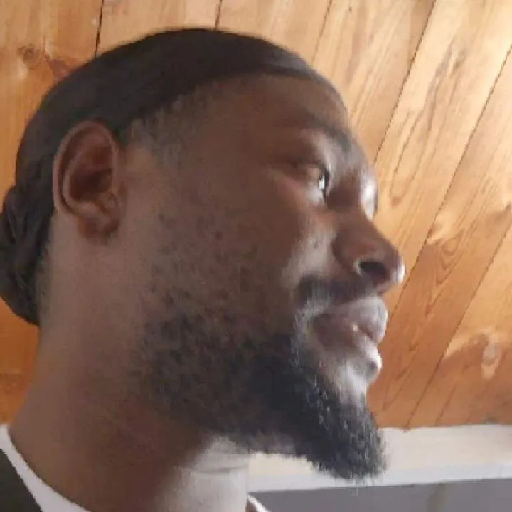 William Photo On Jungo Live