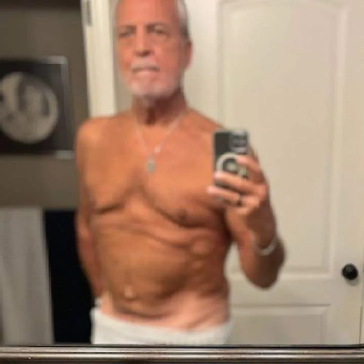 Dirkdiggler Photo On Jungo Live