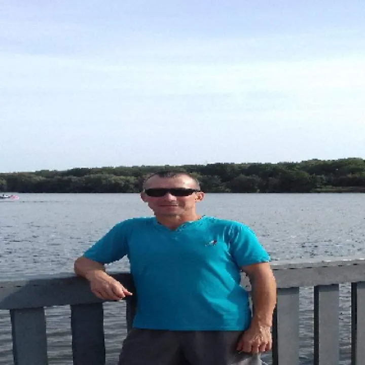 Centr Photo On Jungo Live