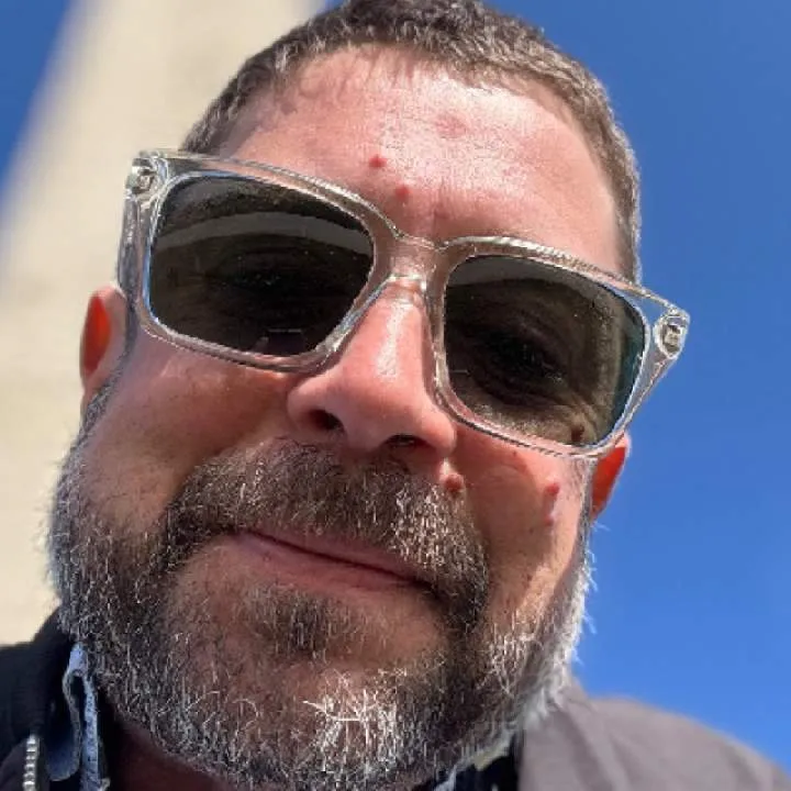 Packingheat Photo On Jungo Live