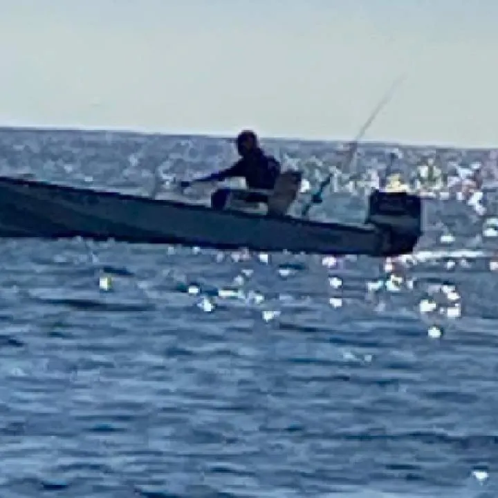 Jeff Photo On Jungo Live