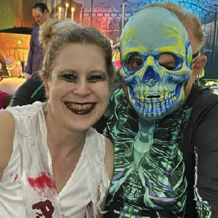 Ilfordcpl Photo On Jungo Live