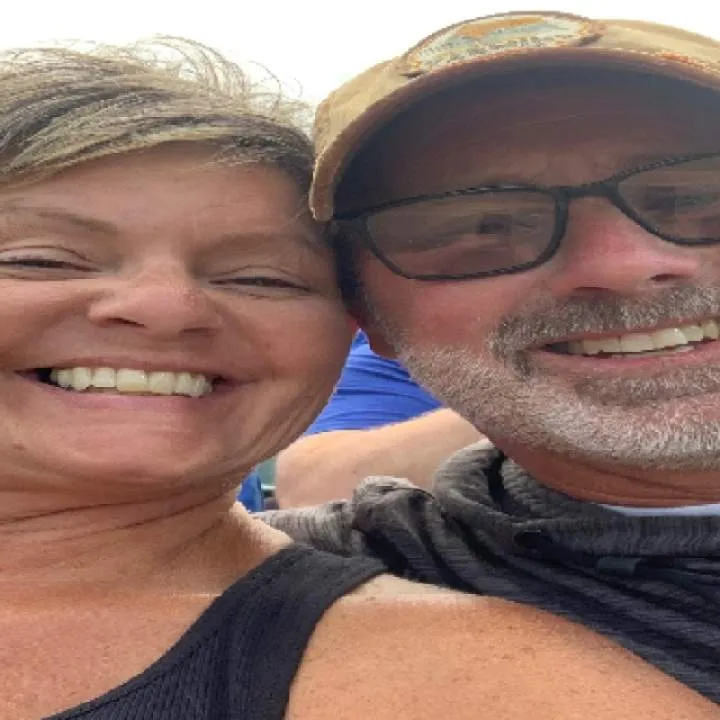 Wally Photo On Jungo Live