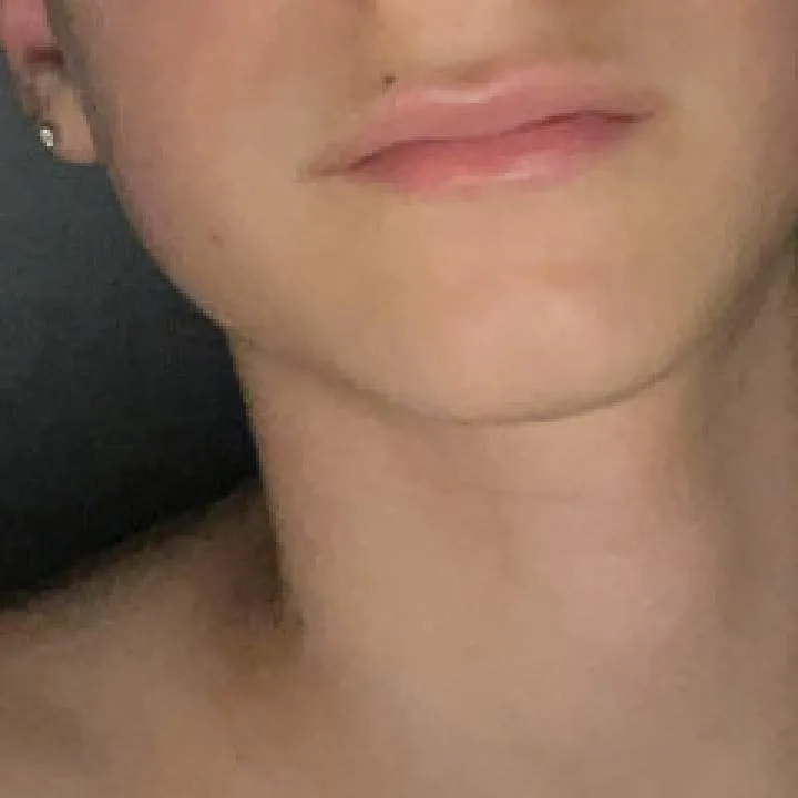 Shon Photo On Jungo Live