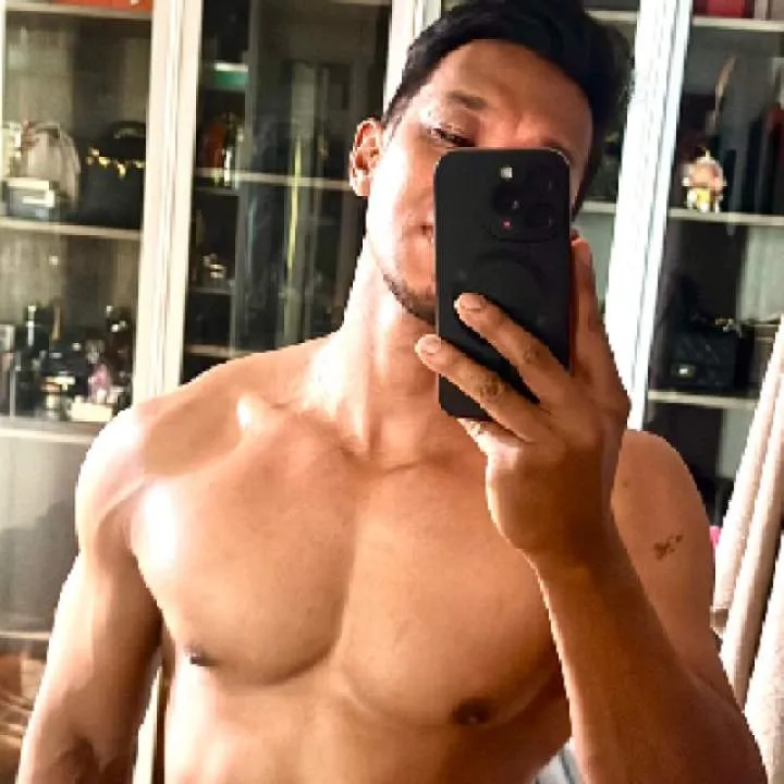 Guest Photo On Jungo Live