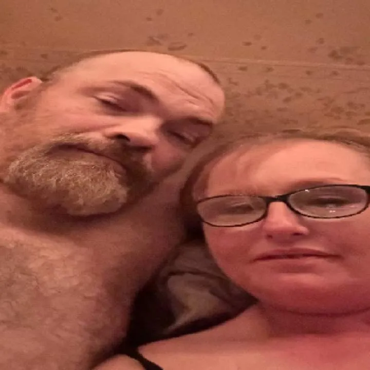 Discreet_fun Photo On Jungo Live