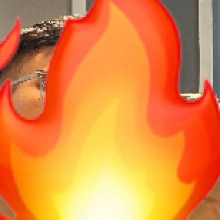 Liff Photo On Jungo Live