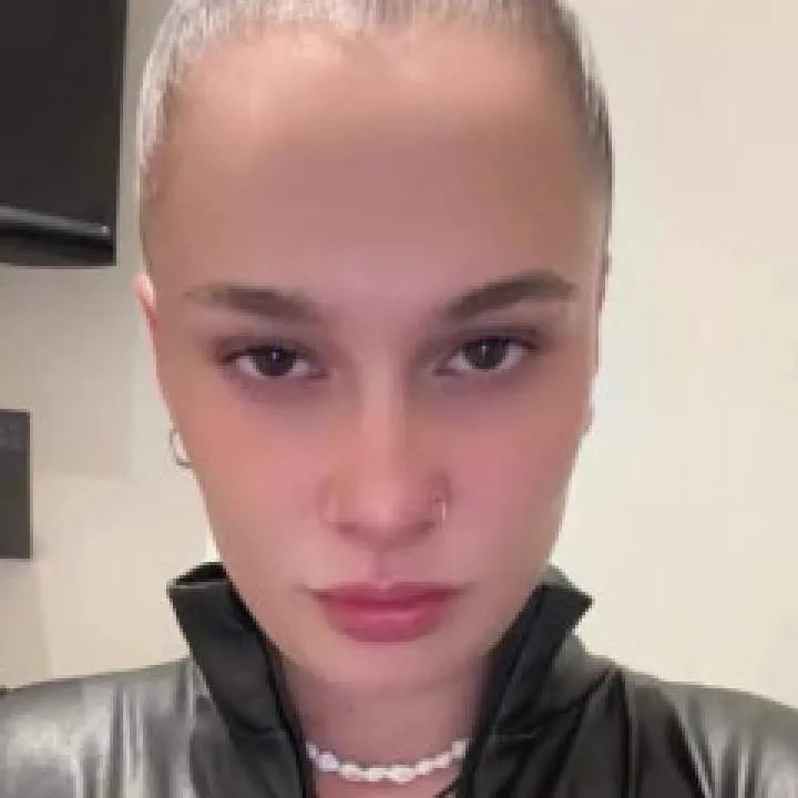 Misstresslucille Photo On Jungo Live