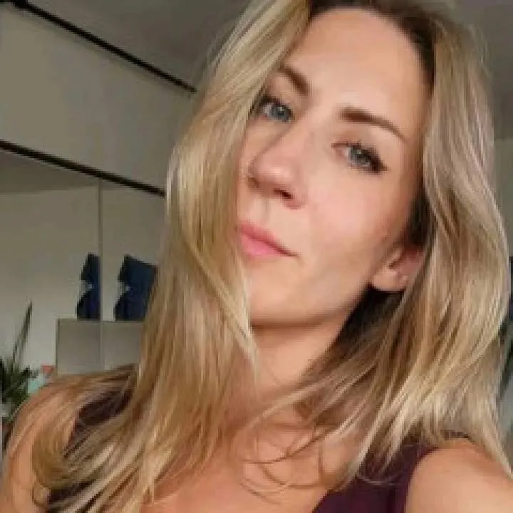 Kattran Photo On Jungo Live