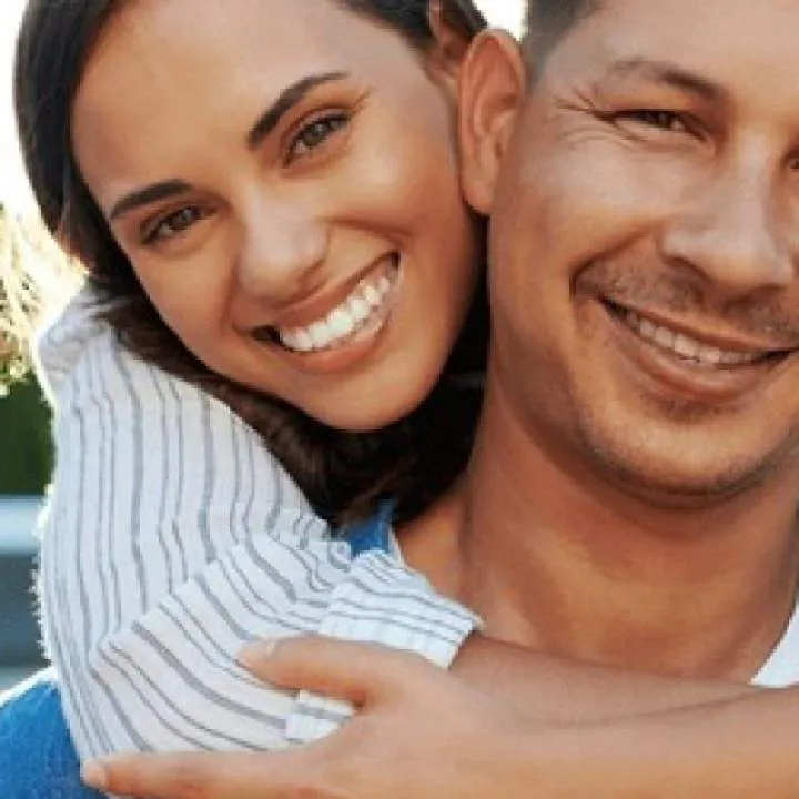 Gahdessdevyne Photo On Jungo Live