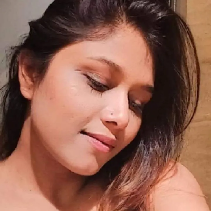 Sam Photo On Jungo Live