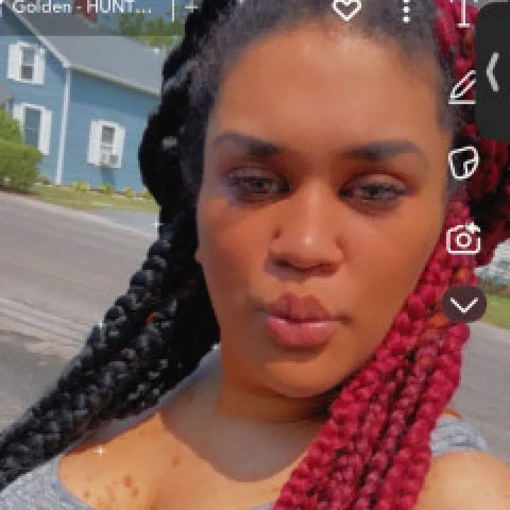 Mistressb Photo On Jungo Live