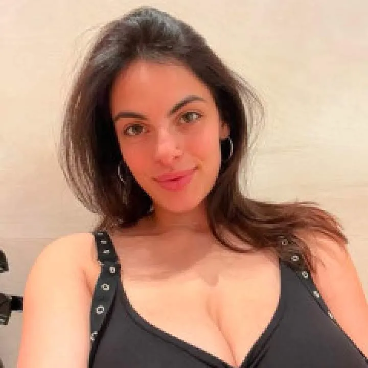 Alexapearl Photo On Jungo Live