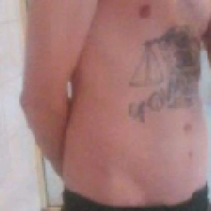 Whitetrashasfuk Photo On Jungo Live