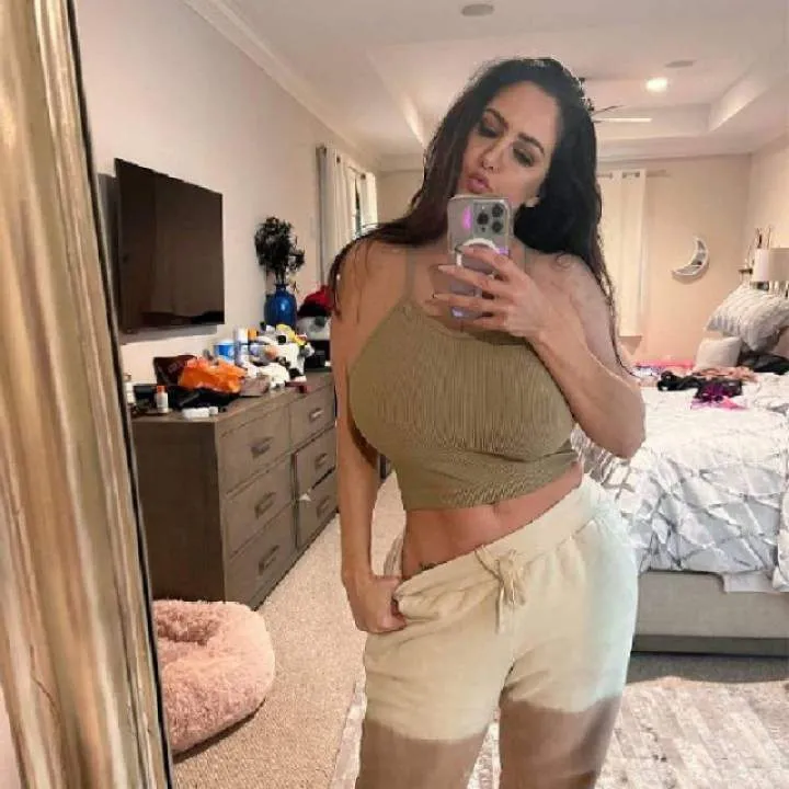 Domjuliet........ Photo On Jungo Live