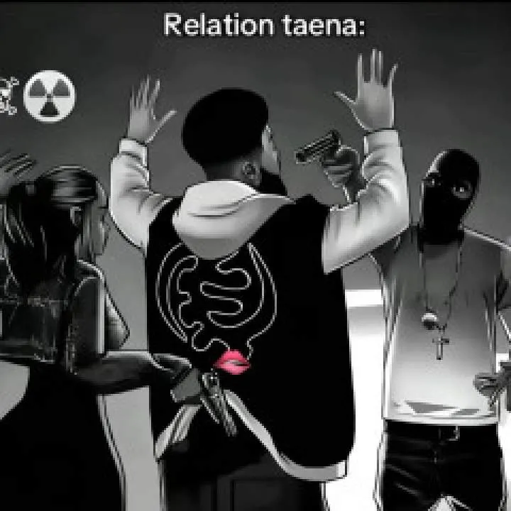 Miliupi Photo On Jungo Live