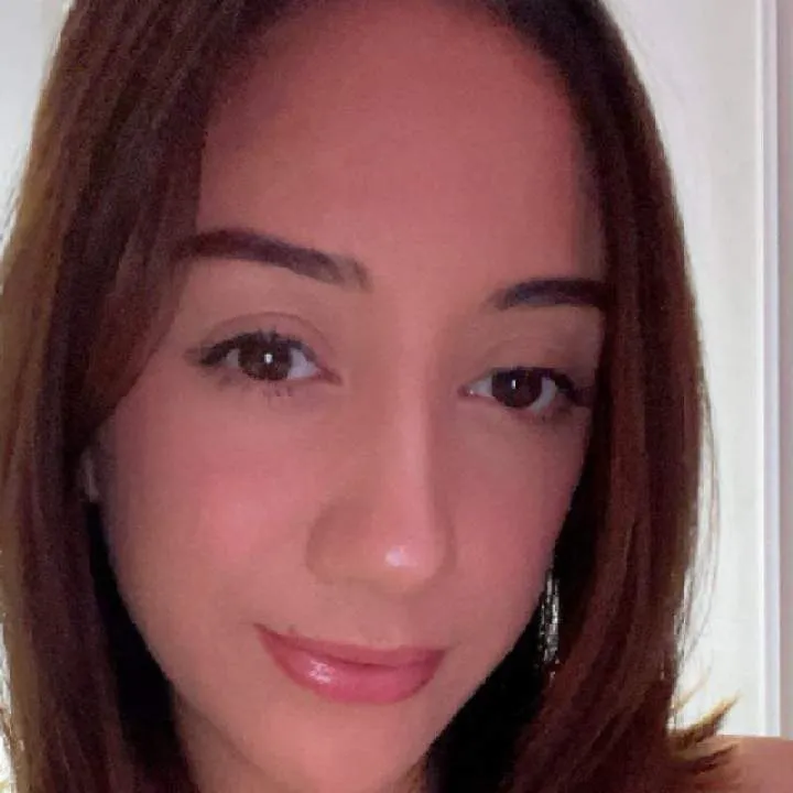 Goddessnikkiy Photo On Jungo Live