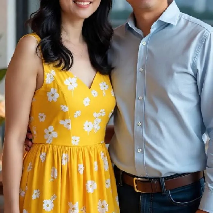 Candylicious Photo On Jungo Live