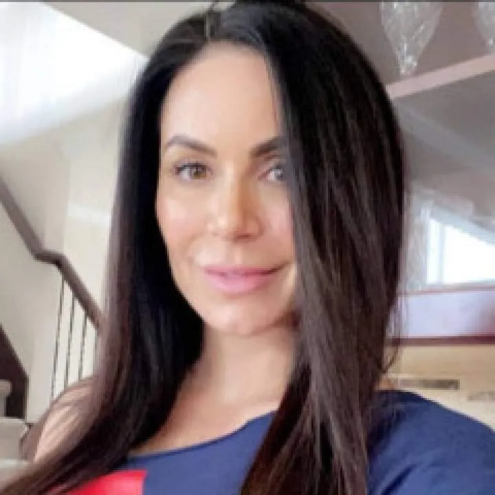 Michelle Photo On Jungo Live