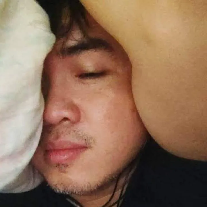 Sperm Photo On Jungo Live