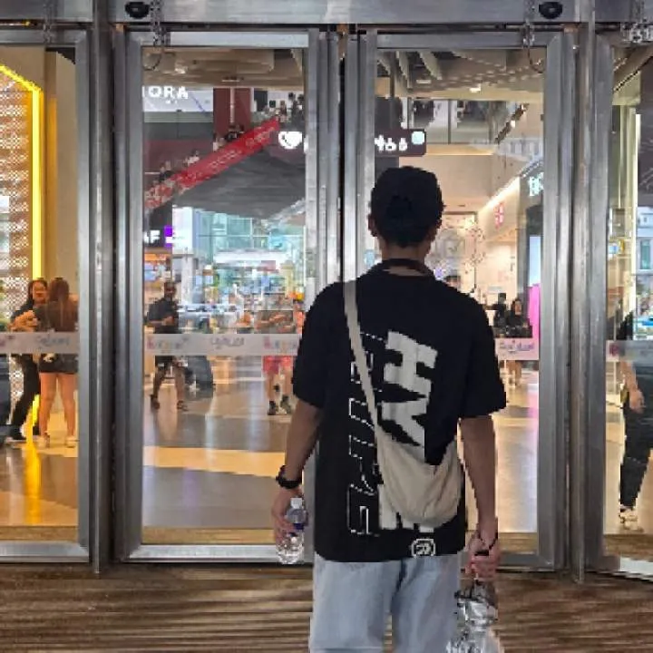 Metax Photo On Jungo Live