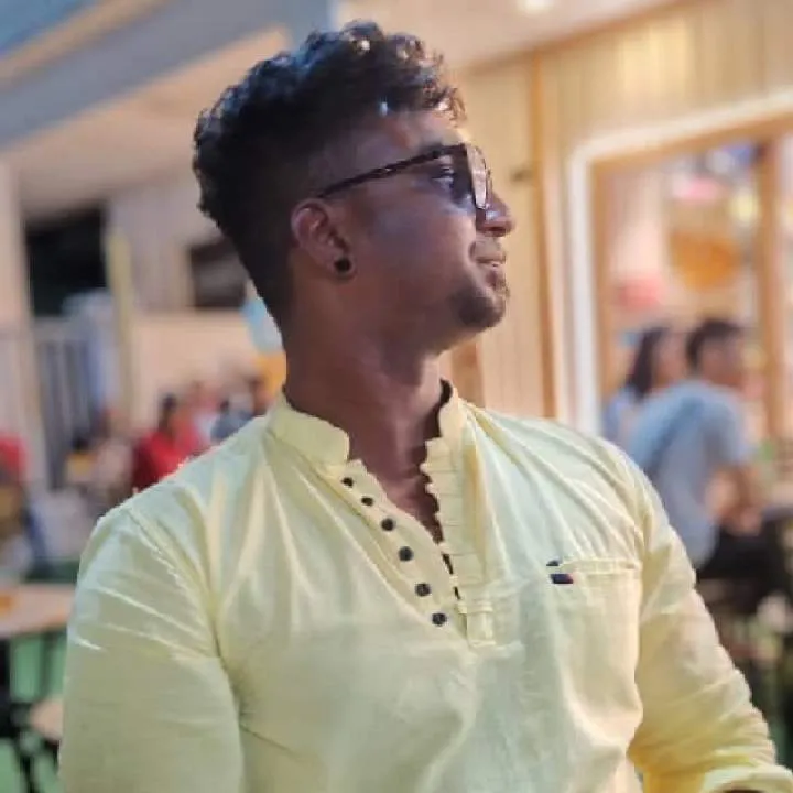 Nerus Photo On Jungo Live