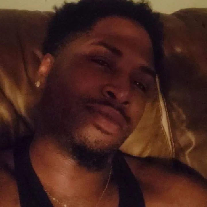 Infiniteluver Photo On Jungo Live