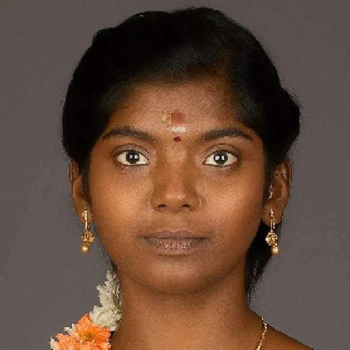 Minu Photo On Jungo Live