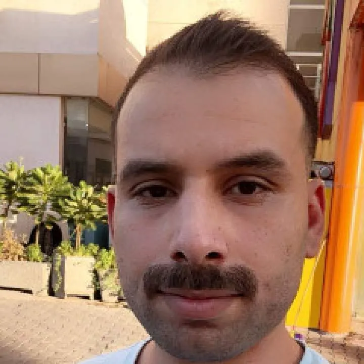 Mjmarhoon95 Photo On Jungo Live