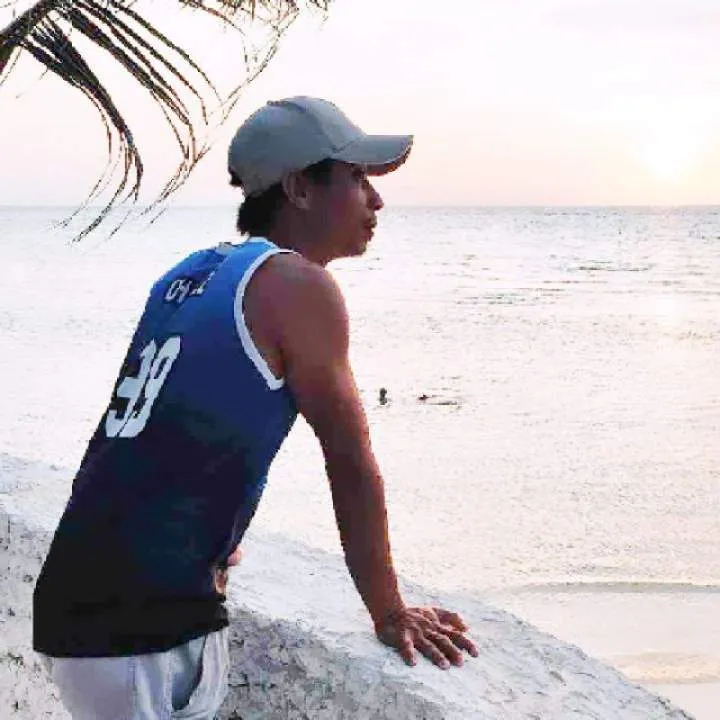 Michael Photo On Jungo Live