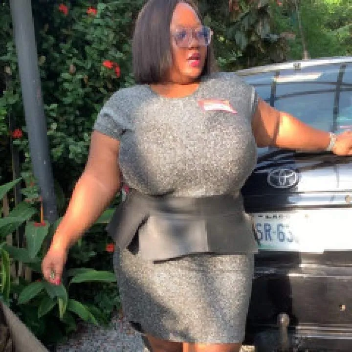 Goddess Jade Photo On Jungo Live