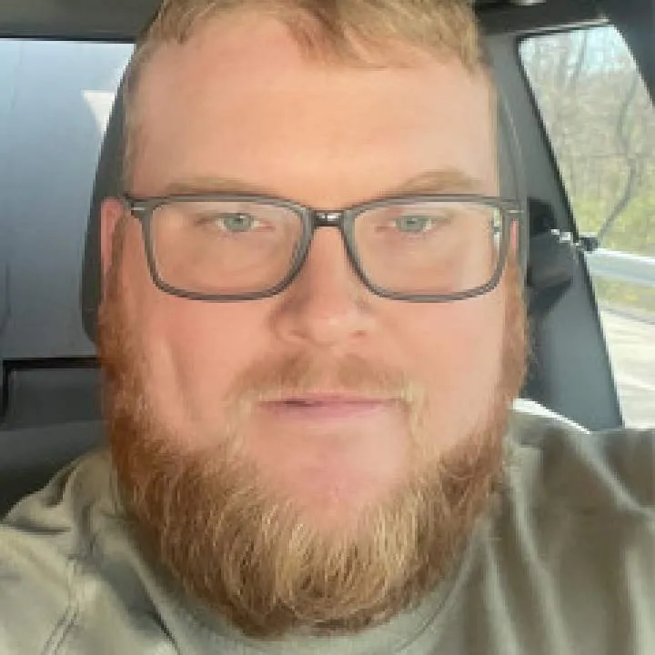 Littleswag Photo On Jungo Live