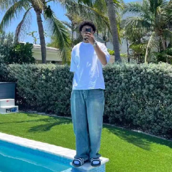 Pussywhisperer Photo On Jungo Live