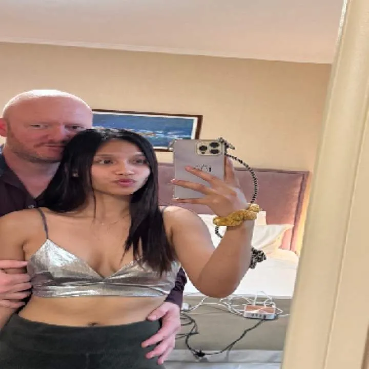 Meng Photo On Jungo Live