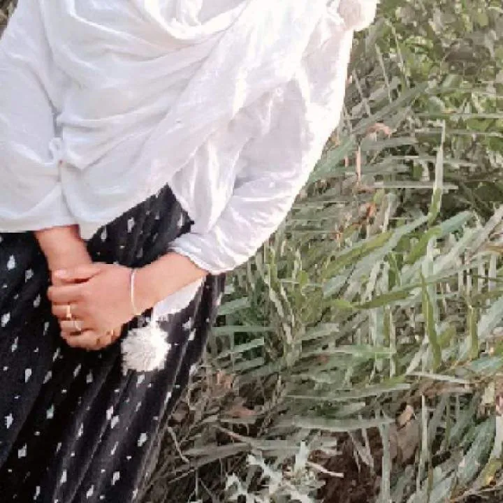 Harsu Photo On Jungo Live