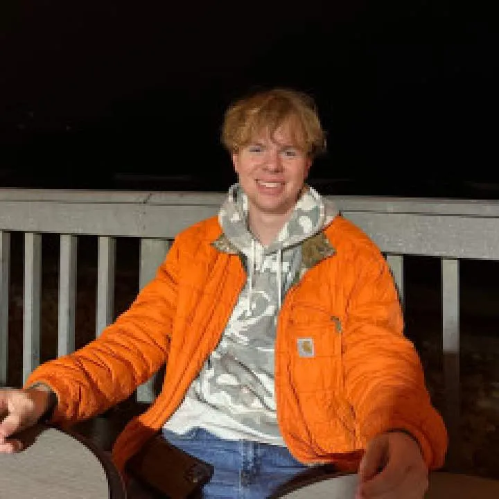 Rob Photo On Jungo Live