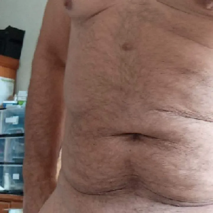 Zoltán Photo On Jungo Live