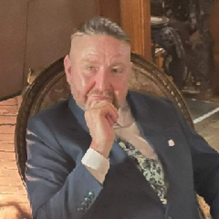 Bonniexklyde Photo On Jungo Live