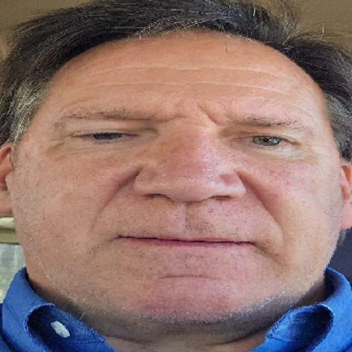 Gil Photo On Jungo Live