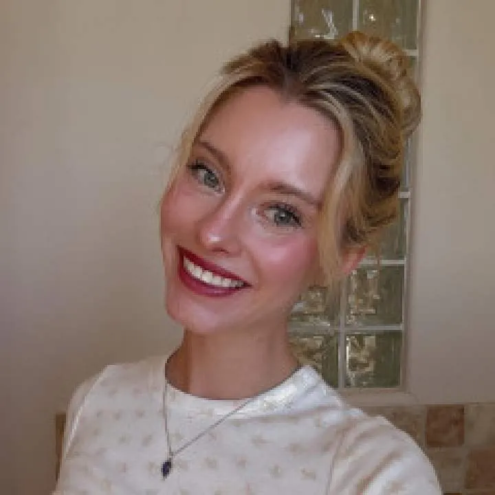 Monicajharaines Photo On Jungo Live