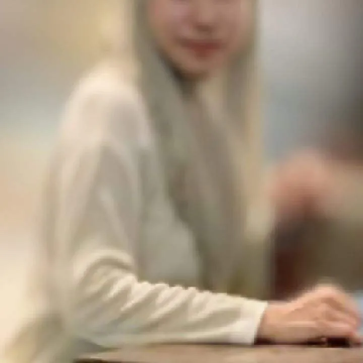 &mrs.tacarose Photo On Jungo Live