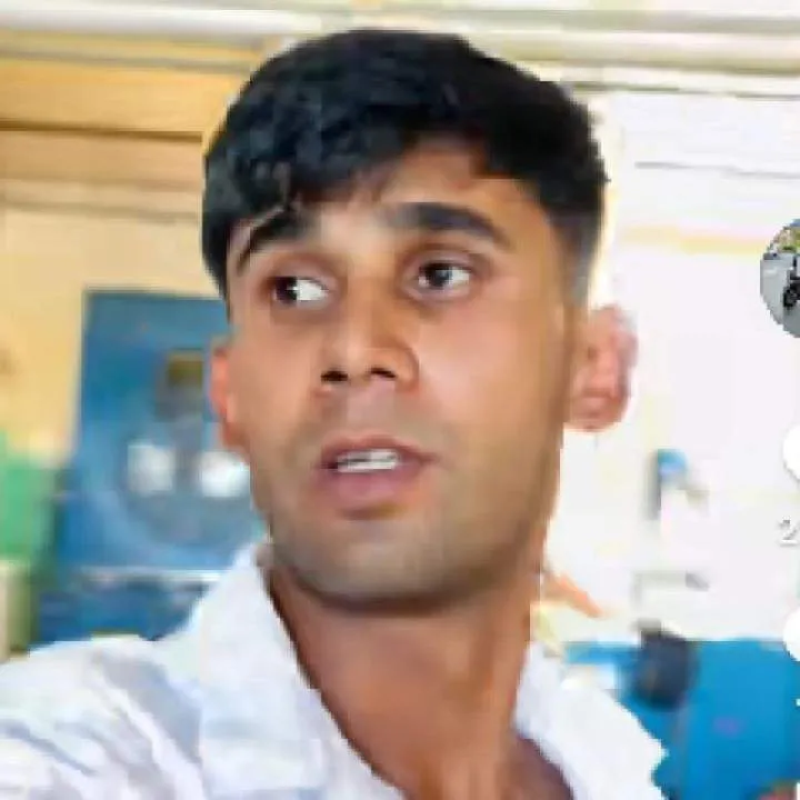 Shaka Photo On Jungo Live