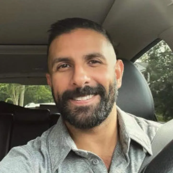 Davidk Photo On Jungo Live