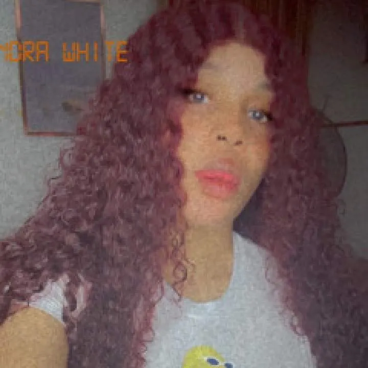 Sandr Photo On Jungo Live