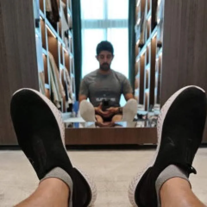 Bimgatio Photo On Jungo Live