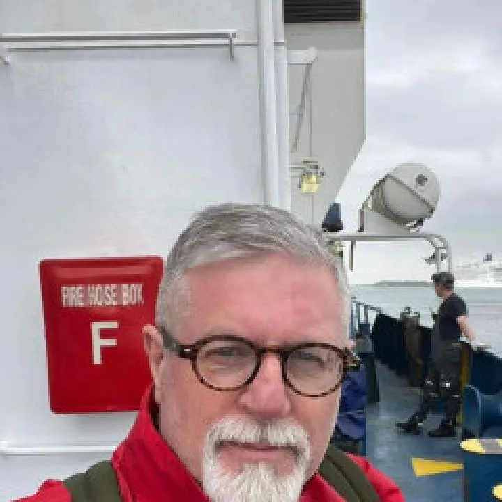 Dontuntieme3 Photo On Jungo Live