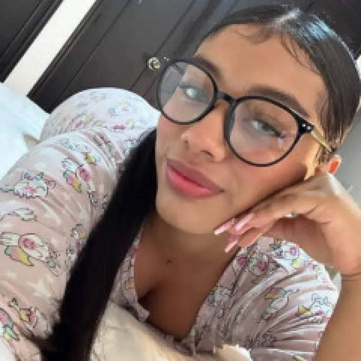 Kate4luv Photo On Jungo Live